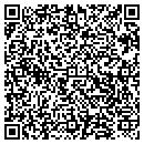 QR code with Deupree's Gas Inc contacts