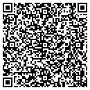 QR code with Phone Tech Communications contacts