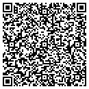 QR code with Metal Logix contacts