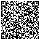 QR code with Treehouse contacts