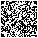 QR code with Univar USA contacts