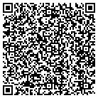QR code with The Ramage Company contacts