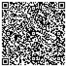 QR code with True Nature Gardens contacts