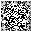 QR code with Univar USA contacts