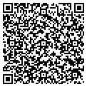 QR code with Apollo Group Inc contacts