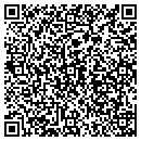 QR code with Univar USA contacts