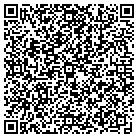QR code with Dowdle Butane Gas Co Inc contacts
