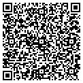 QR code with Neilson Media Group contacts