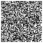 QR code with Val-U-Chem Inc contacts