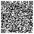 QR code with Nelson Publishing contacts