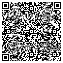 QR code with Thor Construction contacts