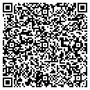 QR code with CAPS Security contacts