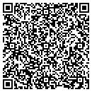 QR code with Wellness A To Z contacts