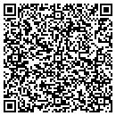 QR code with Aprina Group Inc contacts