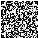 QR code with Westside Window Tinting contacts