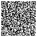 QR code with Neptune Media contacts