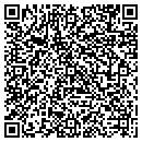 QR code with W R Grace & CO contacts