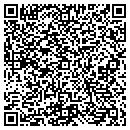 QR code with Tmw Contracting contacts