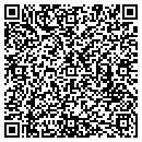 QR code with Dowdle Butane Gas Co Inc contacts