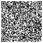 QR code with Z-Tech Agencies Inc contacts