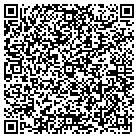 QR code with Valley Creek Express Inc contacts