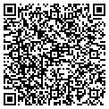 QR code with Tnt Enterprises contacts