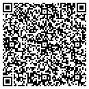 QR code with Tropical Plumbing Inc contacts