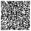 QR code with Miller N Hancements contacts
