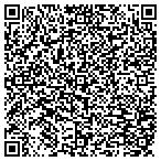 QR code with Vickery Engineering & Consulting contacts