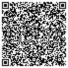QR code with Todd Stengel Construction Inc contacts
