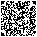 QR code with Mohammad Zia contacts
