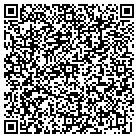 QR code with Dowdle Butane Gas Co Inc contacts