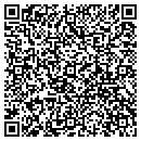 QR code with Tom Lewis contacts