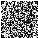 QR code with Johnson's Amoco contacts