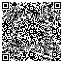 QR code with Net Plus Communication contacts