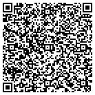 QR code with Amerimac International Mtg Co contacts