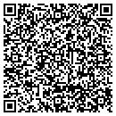 QR code with Wild Ways To Garden contacts