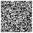 QR code with Wright S Nursery & Landsca contacts