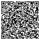 QR code with Ralphs Grocery Co contacts
