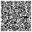 QR code with Next Media Group contacts