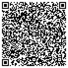 QR code with Dowdle Gas & Appliance Center contacts