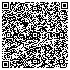 QR code with Lake Village Seed & Tire CO contacts