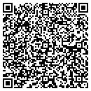 QR code with Next Media Group contacts