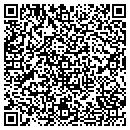 QR code with Nextwave Communication Tchnlgs contacts