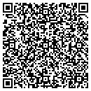 QR code with Topp Flite Services LLC contacts