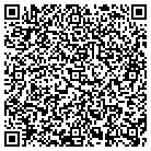 QR code with Lake Village Seed & Tire Co contacts