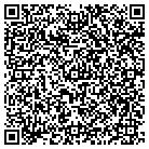 QR code with Roosevelt Community Center contacts