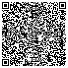 QR code with Liberty Industrial Supply Co Inc contacts