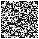 QR code with Dowdle Gas CO contacts