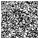 QR code with Jump Stop contacts